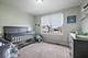 15826 Chippewa, Manhattan, IL 60442