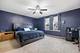 15826 Chippewa, Manhattan, IL 60442