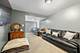 15826 Chippewa, Manhattan, IL 60442