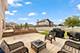 15826 Chippewa, Manhattan, IL 60442