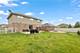 15826 Chippewa, Manhattan, IL 60442