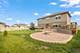 15826 Chippewa, Manhattan, IL 60442