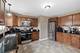 15826 Chippewa, Manhattan, IL 60442