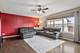 15826 Chippewa, Manhattan, IL 60442