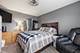 15826 Chippewa, Manhattan, IL 60442