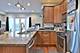 2521 N 76th Unit 2SW, Elmwood Park, IL 60707