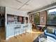 1910 S Indiana Unit 321, Chicago, IL 60616