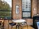 1910 S Indiana Unit 321, Chicago, IL 60616
