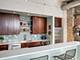 1910 S Indiana Unit 321, Chicago, IL 60616