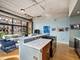 1910 S Indiana Unit 321, Chicago, IL 60616