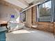 1910 S Indiana Unit 321, Chicago, IL 60616