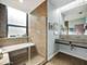 1910 S Indiana Unit 321, Chicago, IL 60616