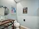 1910 S Indiana Unit 321, Chicago, IL 60616