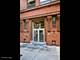 1910 S Indiana Unit 321, Chicago, IL 60616