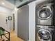 1910 S Indiana Unit 321, Chicago, IL 60616