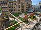 1910 S Indiana Unit 321, Chicago, IL 60616