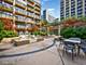 1910 S Indiana Unit 321, Chicago, IL 60616