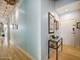 1910 S Indiana Unit 321, Chicago, IL 60616
