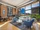 1910 S Indiana Unit 321, Chicago, IL 60616