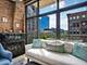 1910 S Indiana Unit 321, Chicago, IL 60616