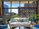 1910 S Indiana Unit 321, Chicago, IL 60616
