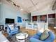 1910 S Indiana Unit 321, Chicago, IL 60616