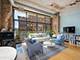 1910 S Indiana Unit 321, Chicago, IL 60616