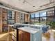 1910 S Indiana Unit 321, Chicago, IL 60616