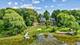 36818 N Corona, Lake Villa, IL 60046