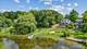 36818 N Corona, Lake Villa, IL 60046