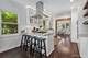 36818 N Corona, Lake Villa, IL 60046