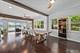 36818 N Corona, Lake Villa, IL 60046