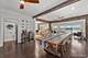 36818 N Corona, Lake Villa, IL 60046