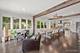 36818 N Corona, Lake Villa, IL 60046