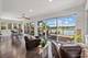 36818 N Corona, Lake Villa, IL 60046