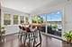 36818 N Corona, Lake Villa, IL 60046