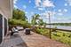 36818 N Corona, Lake Villa, IL 60046