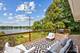 36818 N Corona, Lake Villa, IL 60046