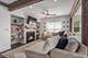 36818 N Corona, Lake Villa, IL 60046