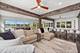 36818 N Corona, Lake Villa, IL 60046