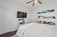 36818 N Corona, Lake Villa, IL 60046