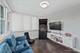 36818 N Corona, Lake Villa, IL 60046