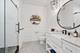 36818 N Corona, Lake Villa, IL 60046