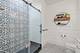 36818 N Corona, Lake Villa, IL 60046