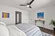 36818 N Corona, Lake Villa, IL 60046