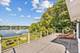 36818 N Corona, Lake Villa, IL 60046