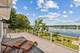 36818 N Corona, Lake Villa, IL 60046