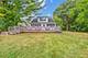 36818 N Corona, Lake Villa, IL 60046