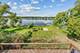 36818 N Corona, Lake Villa, IL 60046