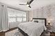 36818 N Corona, Lake Villa, IL 60046